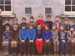 School Photo2